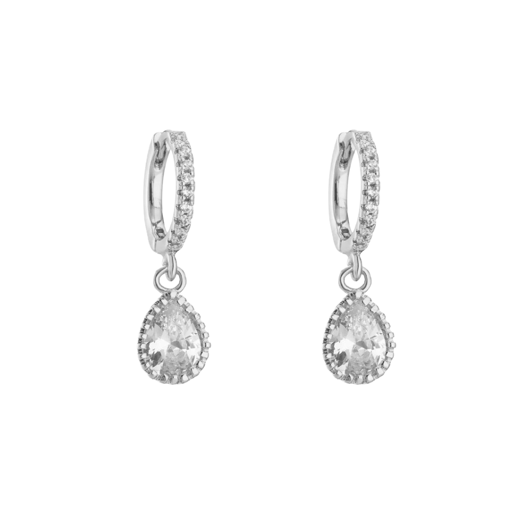 Rosies - Vendita all'ingrosso Orecchini pendenti - Orecchini mosy3