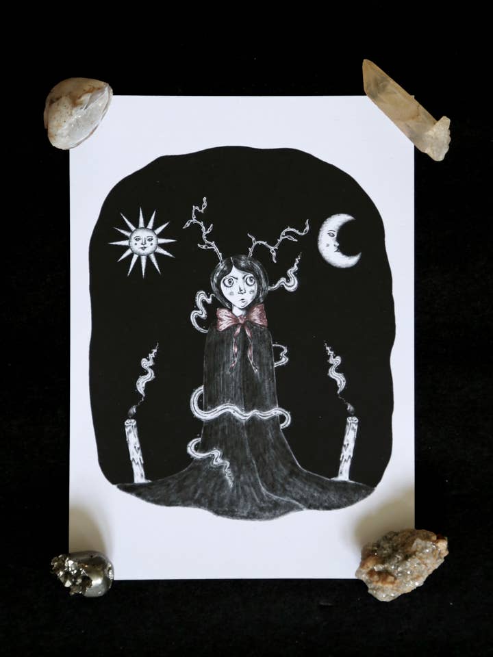 Reizen naar huis afdrukken voor wholesale door ScreamPrintShop