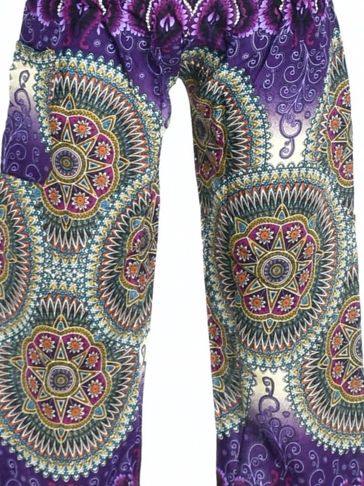 AF5 Getafe pour la vente par Abfab