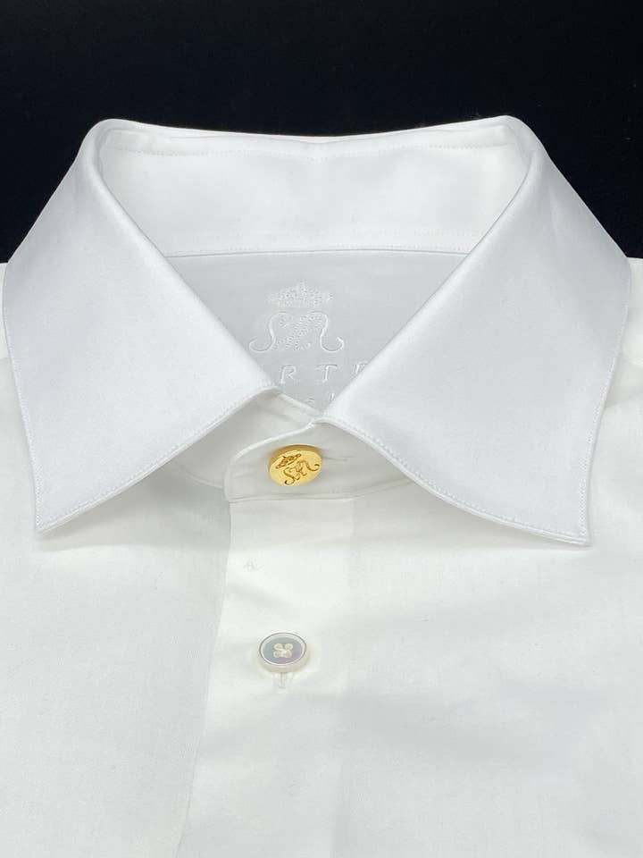 LØVE for engroshandel hos SHIRTES