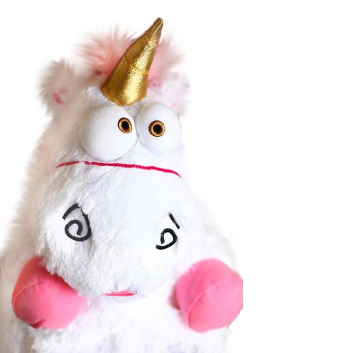 Boobie Lu for wholesale by SaltyDOG®