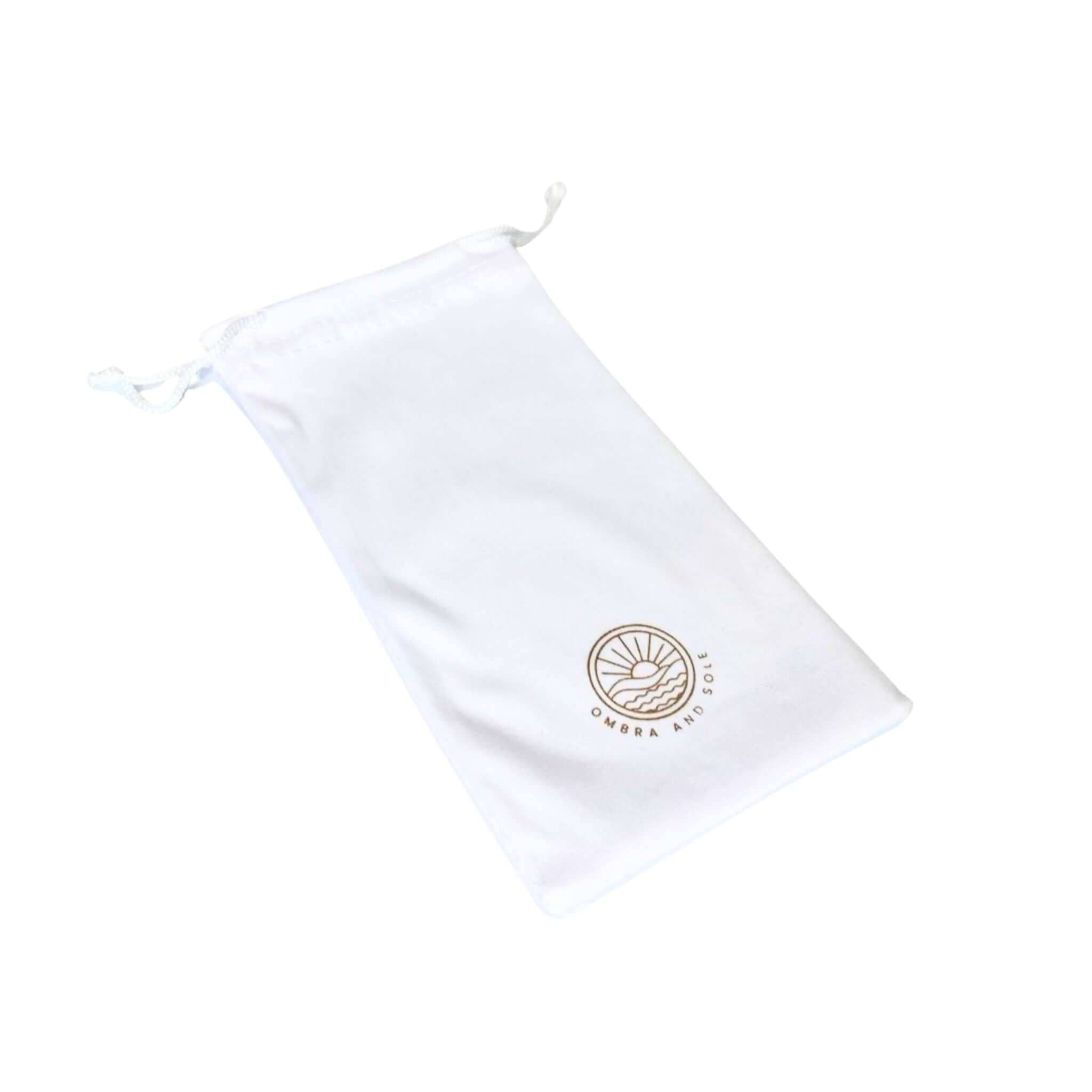 QUARTZ PINK Baby Polarised Sunglasses - UV400 (6 Months - 2 Years) for wholesale on Faire3