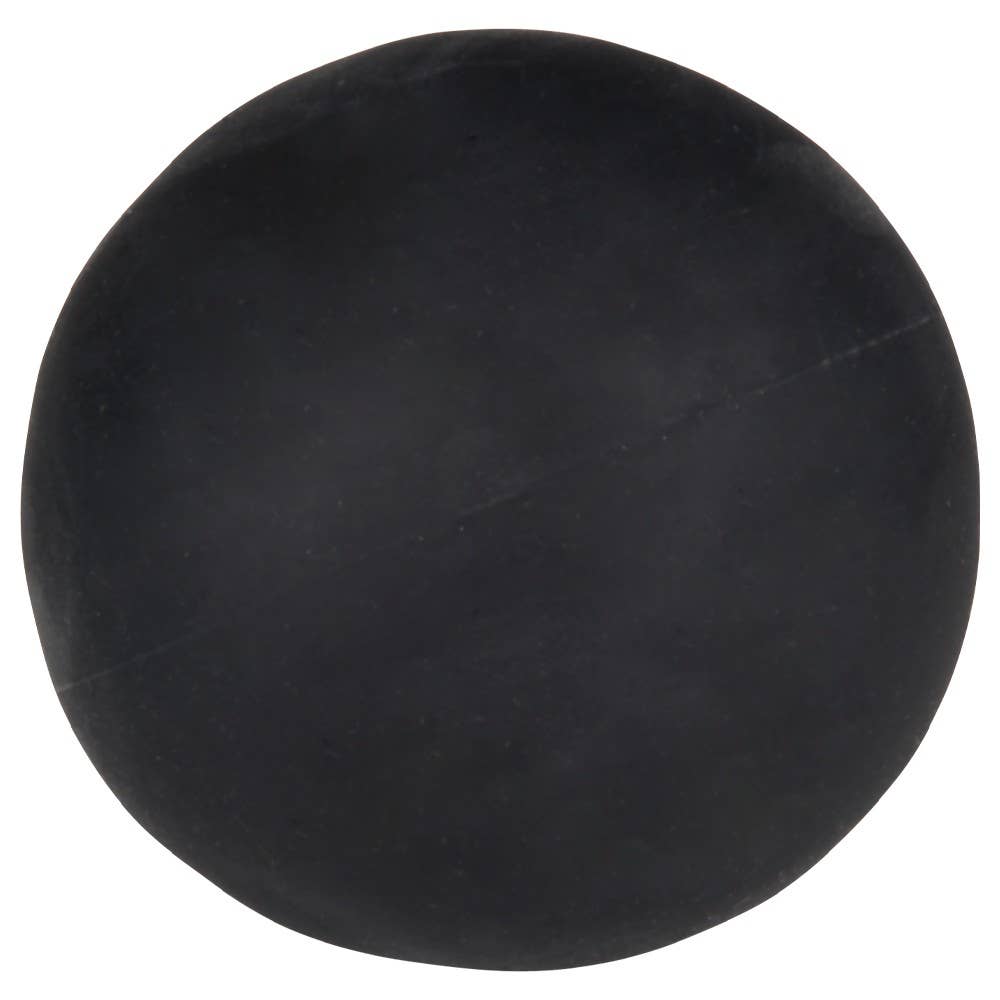 La Luna Bella - Toys - Wholesale Classic Toy - Kids - Squeeze Magic Answering Orb 2.75" 12ct - LLB Toys1