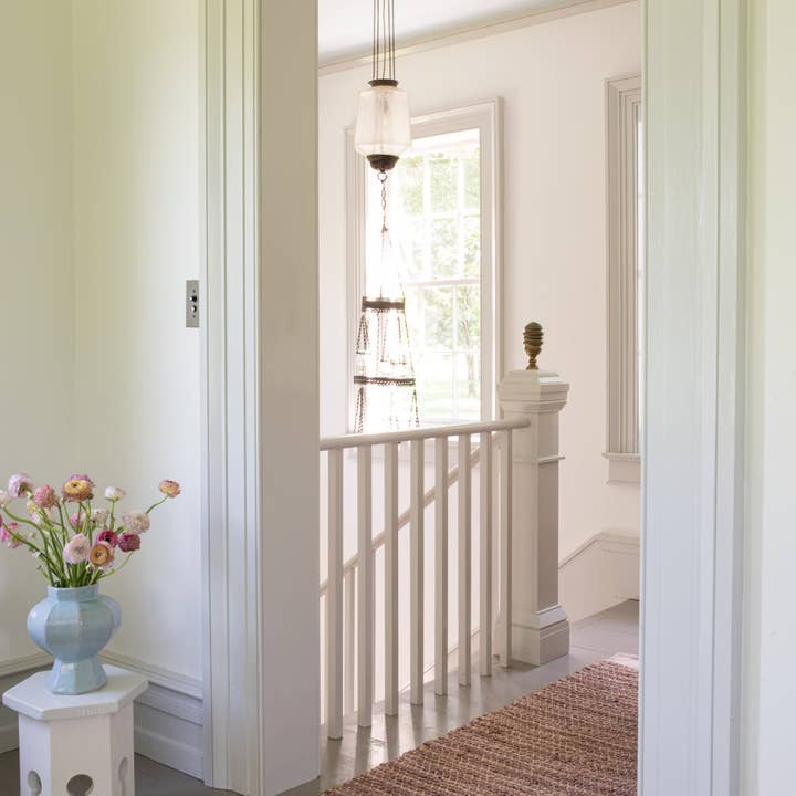 NuStory - Venta al por mayor Alfombra pequeña - Alfombra Cottage2