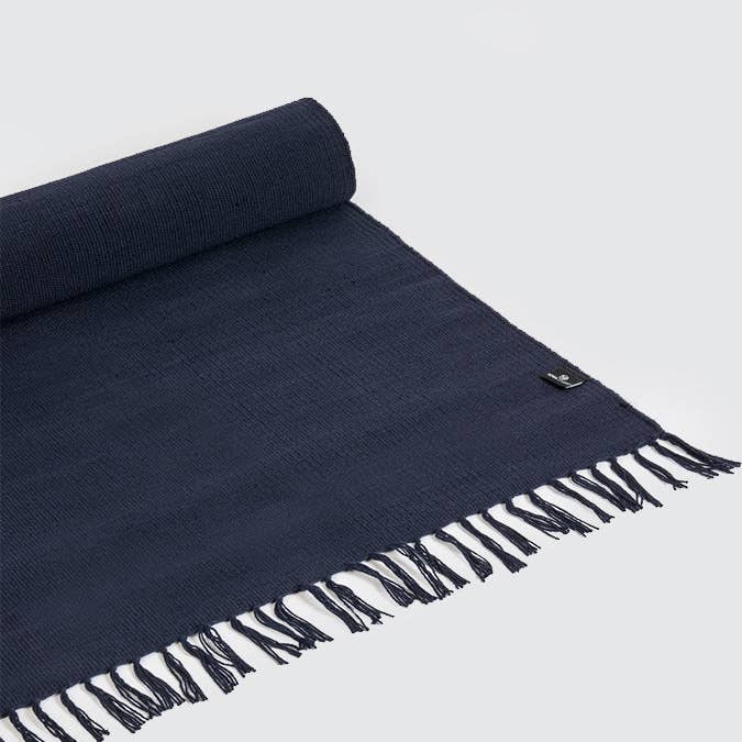Yoga Studio Store - Wholesale Yoga Mat - Yoga Studio Organic Cotton Yoga Mat