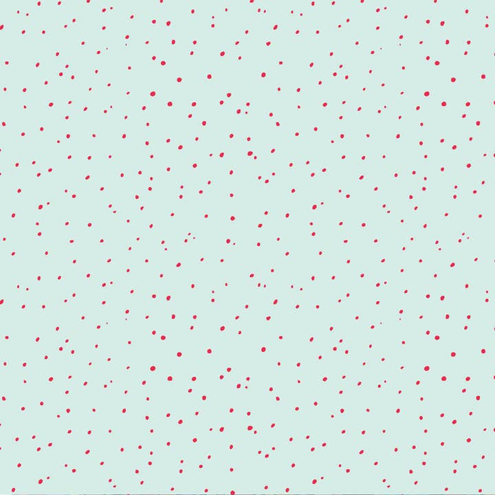 Paper House Productions – wholesale Klippbok – Mina favoritsaker 12 x 12 Papper