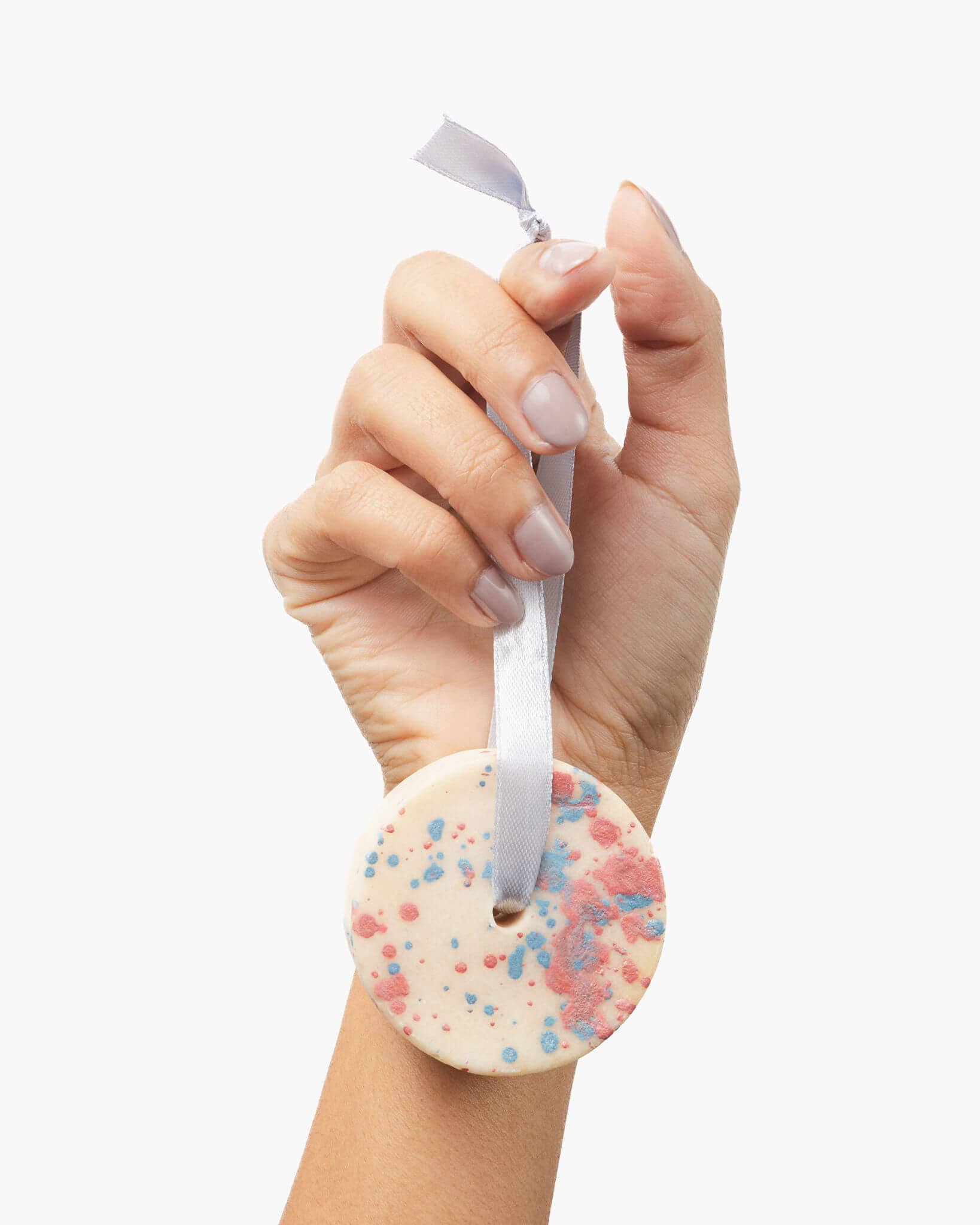 MUSA Natural Cosmetics - Vendita all'ingrosso Shampoo a saponetta/solido - Shampoo Solido per Bambini con Cuoio Capelluto Sensibile1