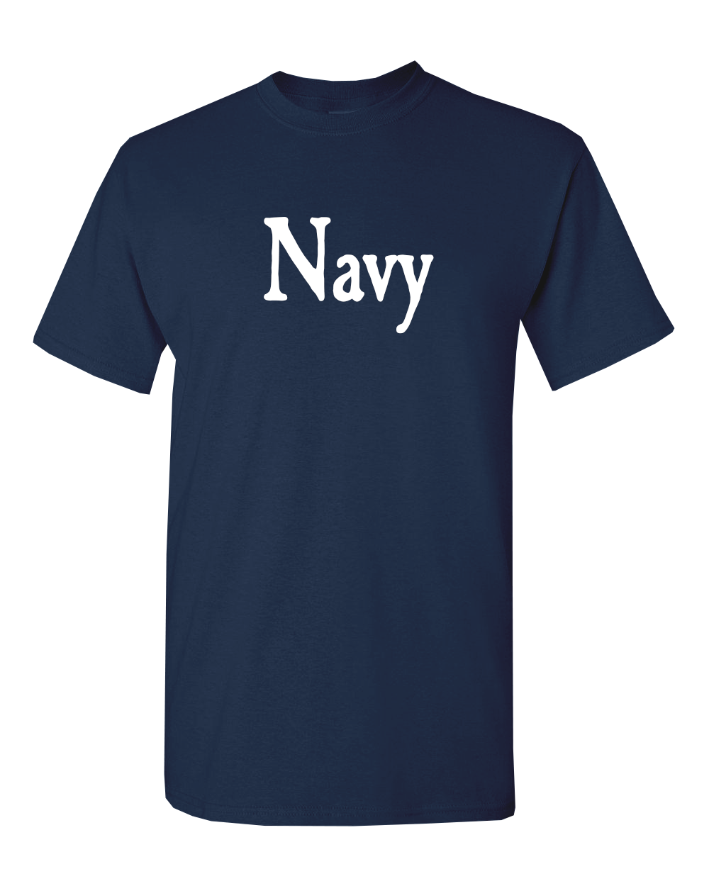 The Buffalo Works - Wholesale Screen Printed T-Shirt - Unisex - Oklahoma Coordinate Unisex T-shirt - Where Life Takes You8