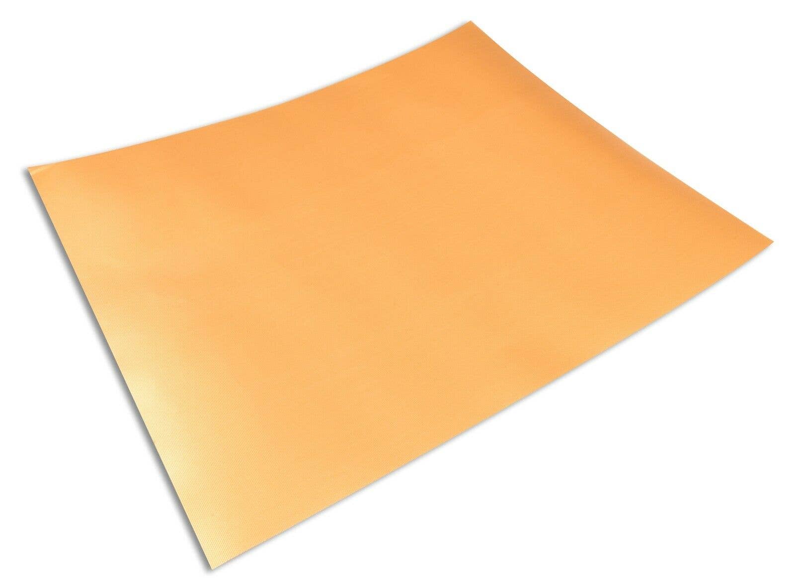 Cooks Innovations - Wholesale Baking Sheet/Mat - Cooks Innovations Oven Liner Protector Sheet Mat - Dishwasher Safe Spill Mat0