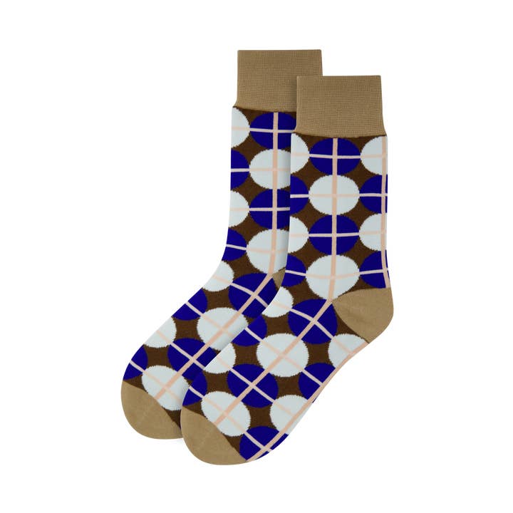 Sokken model 52, maat 41-46 voor wholesale door REMEMBER