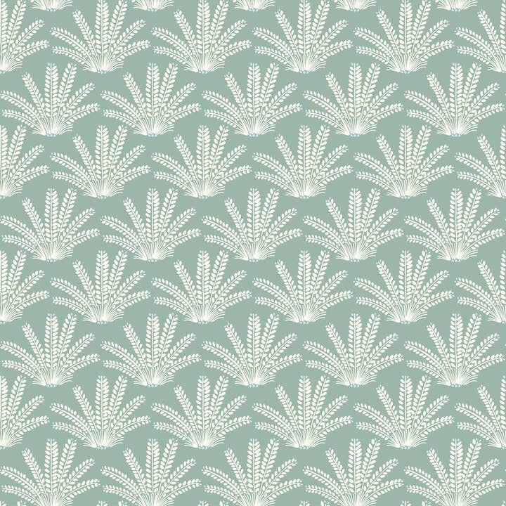 Cupones de tela Sauge MARACAS para venta al por mayor de Little Cabari