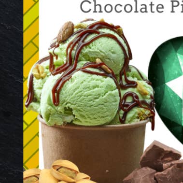 Wicked Fruit Dip for wholesale by Dead Darling Boutique