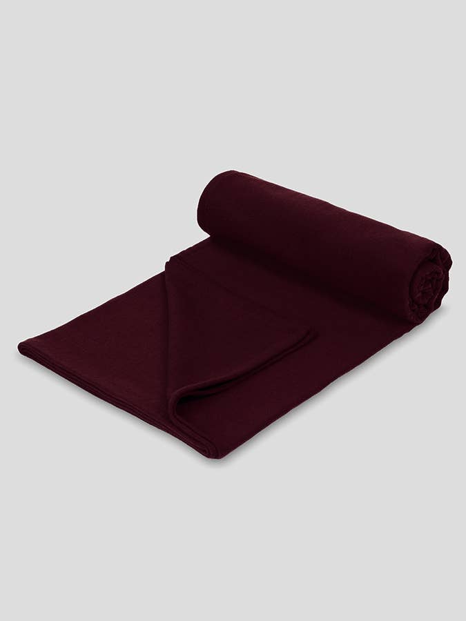 Yoga Studio Store - Wholesale Yoga Blanket - Yoga Studio Organic Cotton Yoga Blanket28
