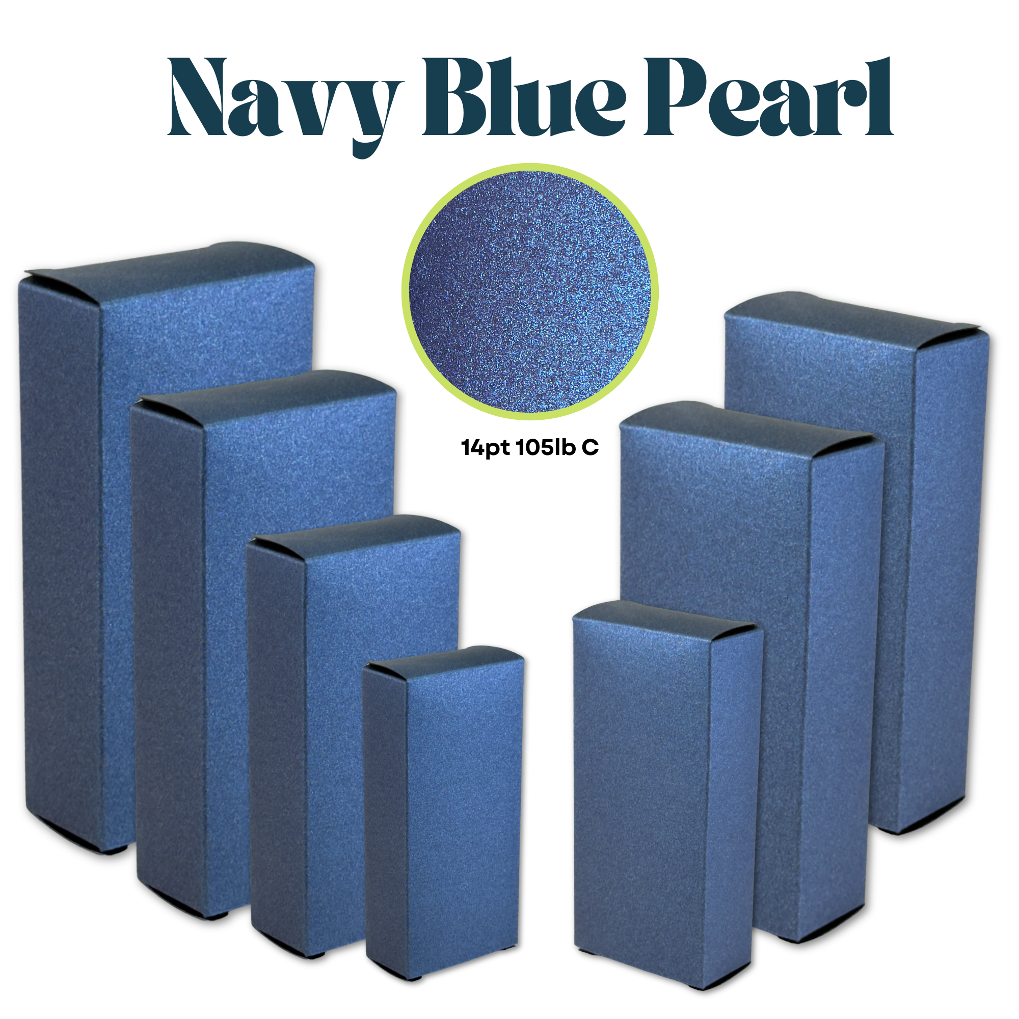 Vici Pack – Großhandel Geschenkboxen – Parfum- und Kölnischwasser-Verpackungsboxen für Duftflaschen6