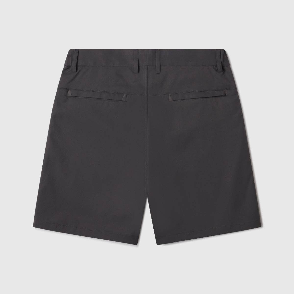 Jack Archer - Wholesale Shorts - Men's - Jetsetter Shorts29
