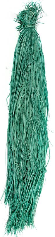 SuperMoss – wholesale Hantverkstillbehör – Raffia20