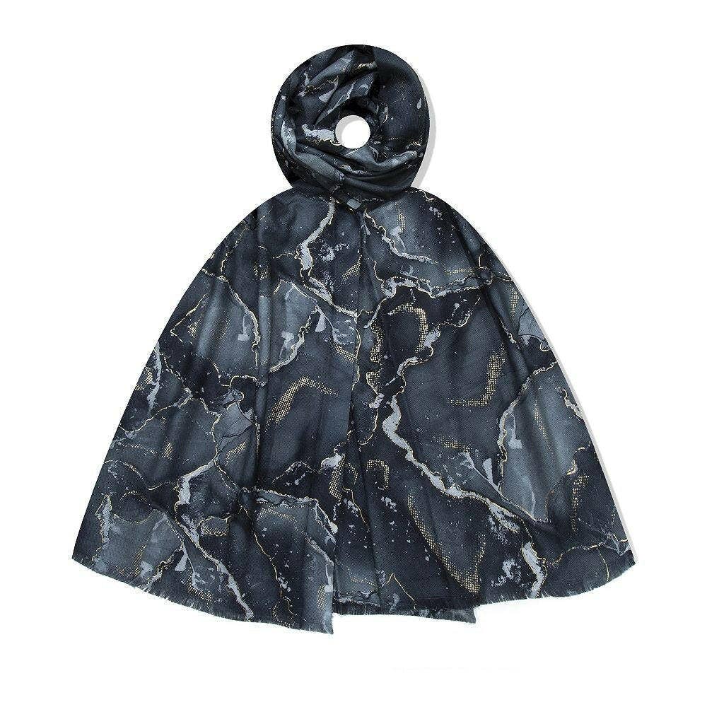 Fox by Ren GmbH – Großhandel Schal – Damen – Schal - Tyran4