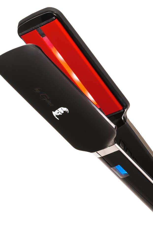 by Gina - Wholesale Straightener/Flat Iron - Excel Infrared Flat Iron1