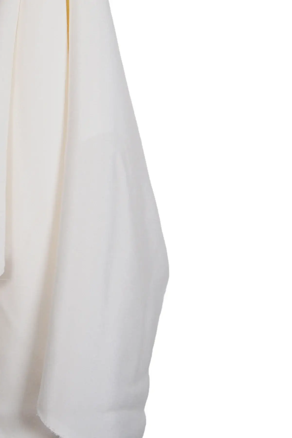 BelieveWorks – wholesale Fabric – 100% Silk Crepe Fabric – 70gsm | 54” Wide 4