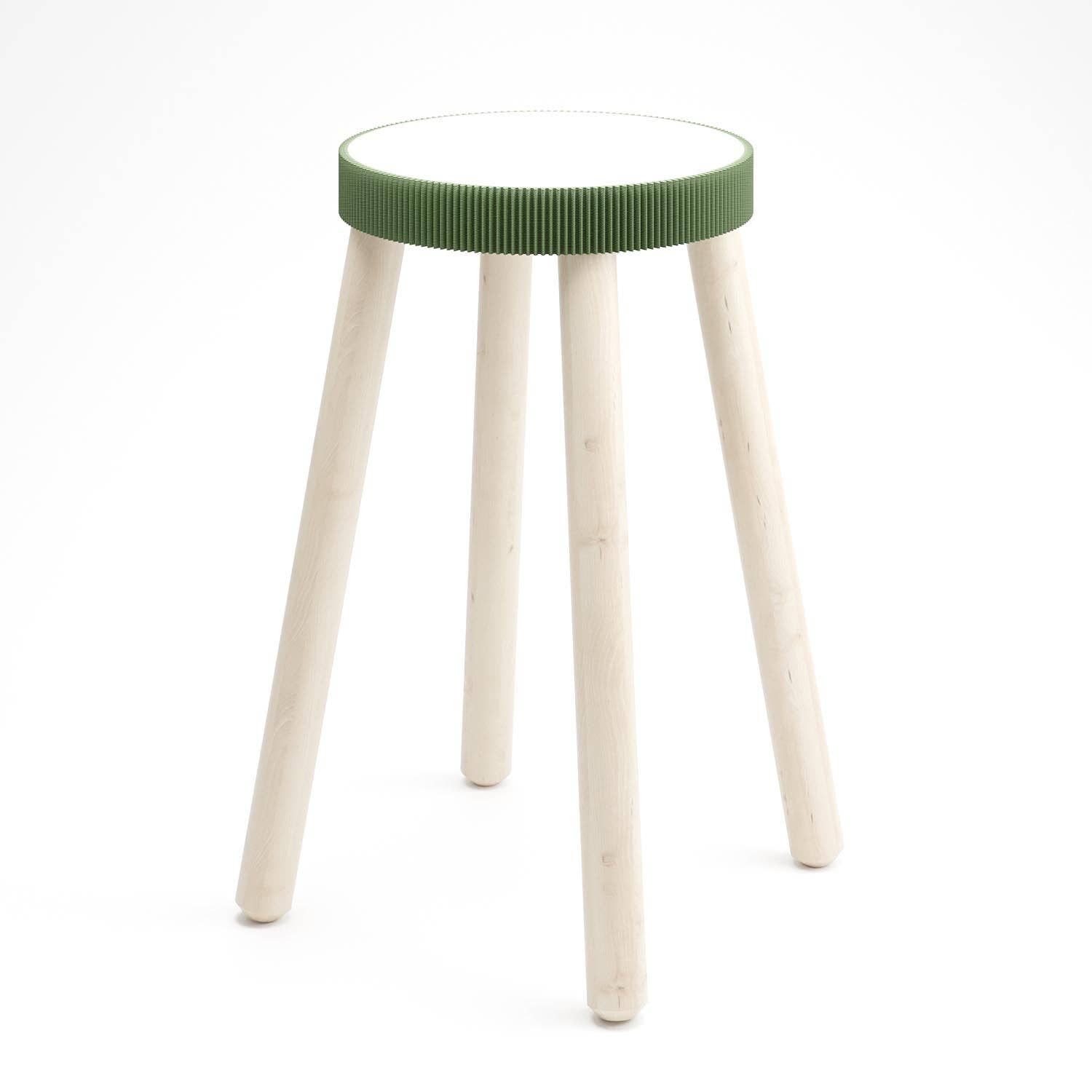 dennismaass. - Wholesale Bijzettafel - VIER50 - moderne bijzettafel46