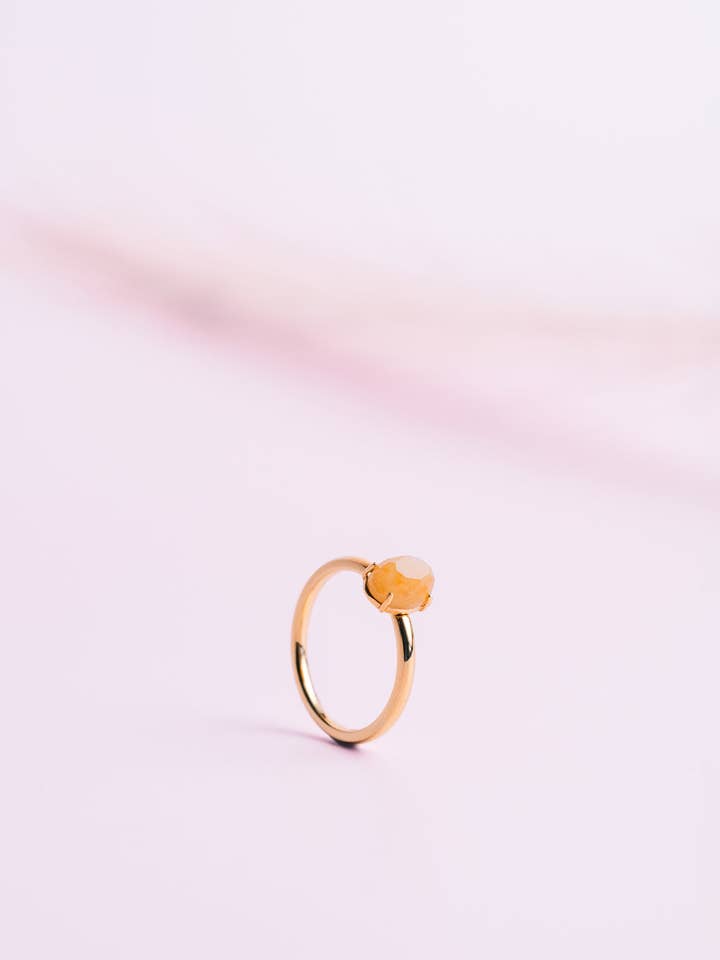 Delphi Gul for engroshandel hos Didyma