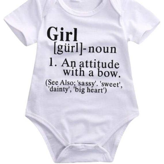 Baby girl shirt| Baby girl gift| Baby shower gift| gender reveal shirt| New baby shirt| gift for mom| Baby| new baby gift| Shower gift| baby for wholesale by Ruston Rose