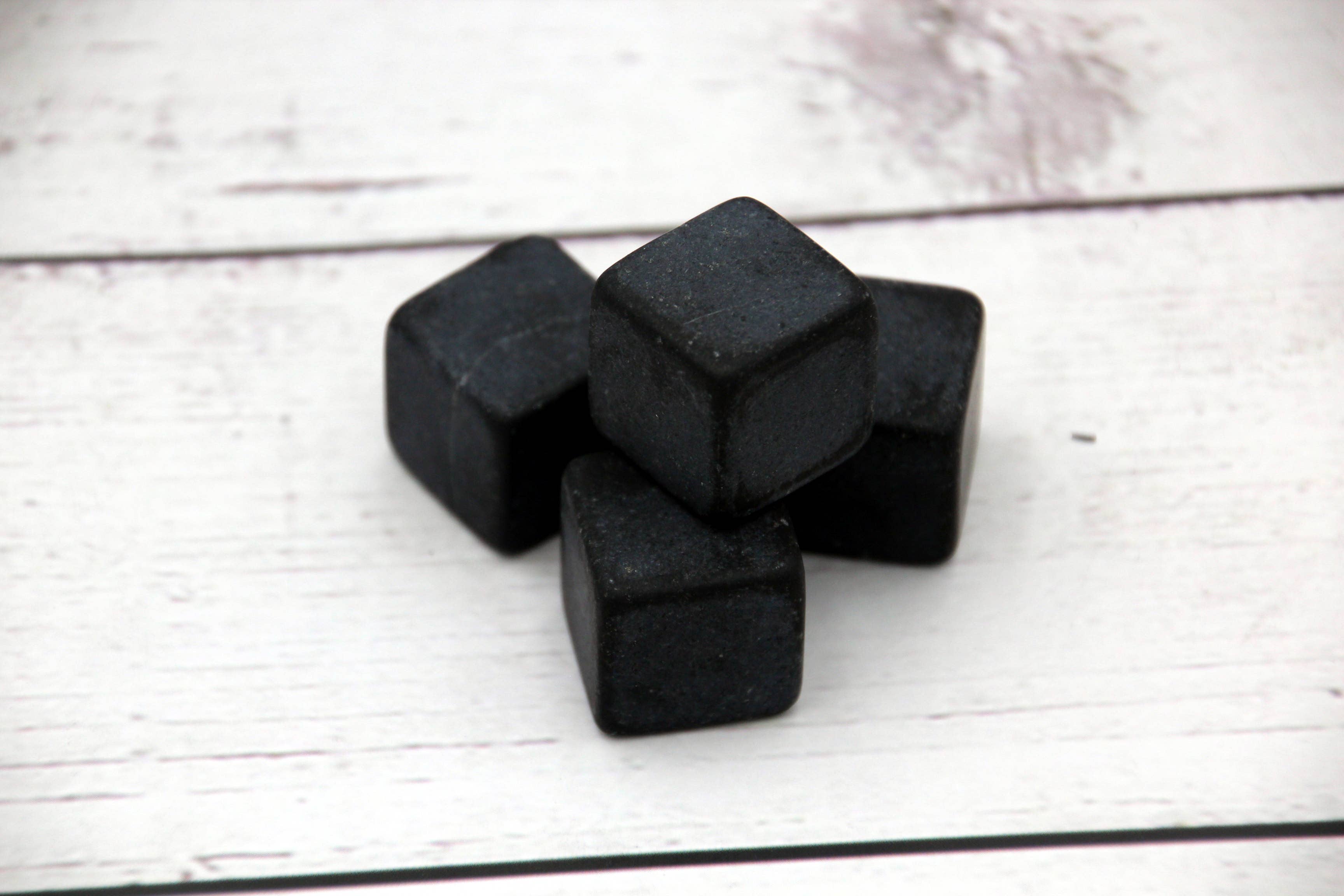 Barrel-Art - Vendita all'ingrosso Strumenti da bar - Kit autentico per cocktail affumicati con botte di whiskey11