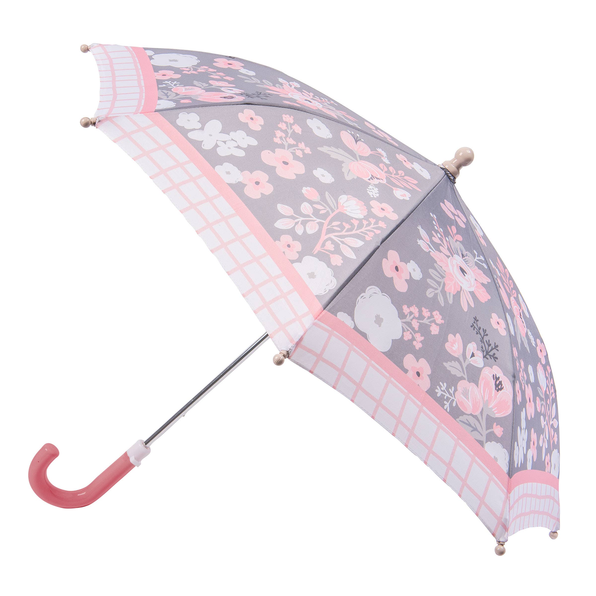 Stephen Joseph Gifts - Wholesale Umbrella - Kids - All Over Print Umbrellas0