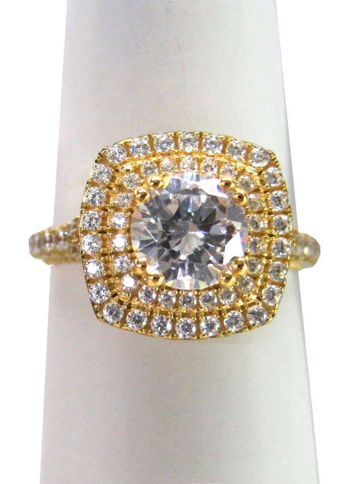 48-1565 for wholesale by Skosh