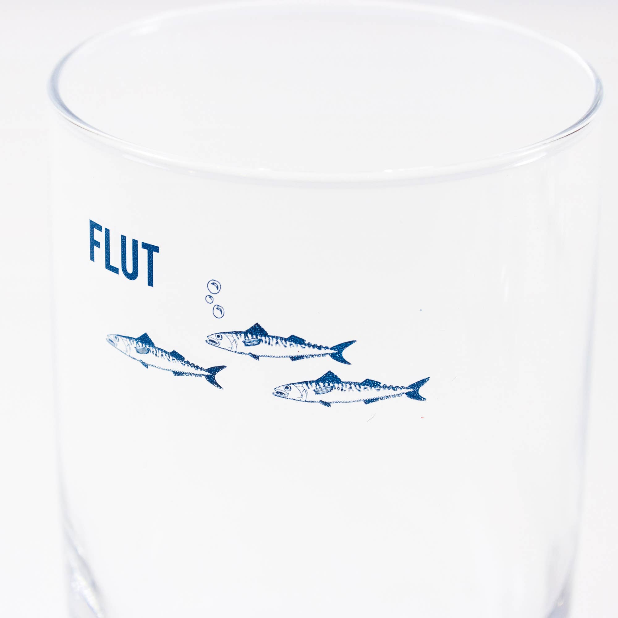 Bow & Hummingbird – Großhandel Trinkglas/Tasse – Kristallglas, Longdrinkglas "Ebbe & Flut" made in EU2