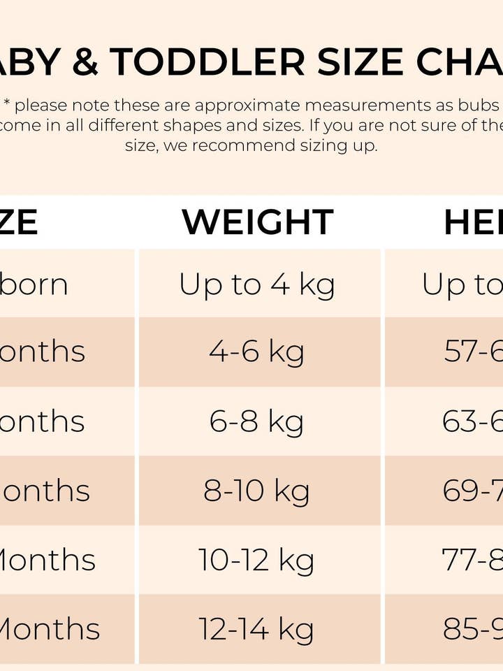 100% Organic Cotton 2-Way Zip Baby Sleepsuit with Foldable Mitts - Navy Native Aussie Animals for wholesale on Faire7