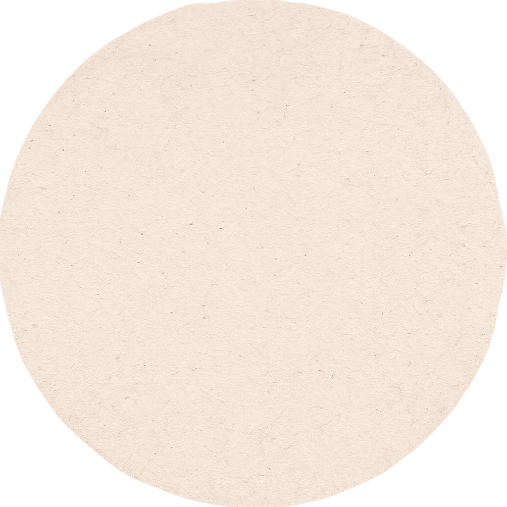 Nisolo - Wholesale Sandals - Women's - Women's Huarache Sandal Linen Suede3