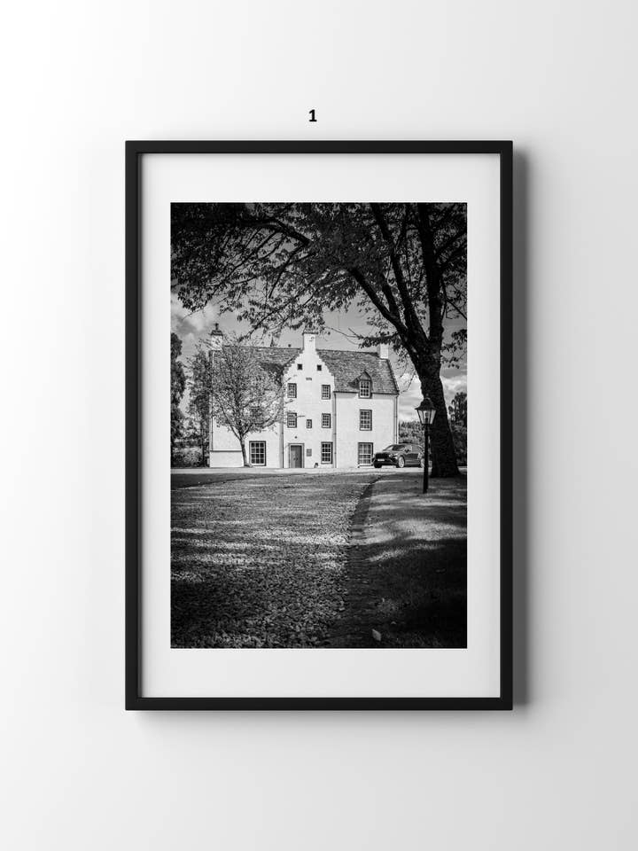 Malt Whisky Photography for wholesale by Slanjj Ltd