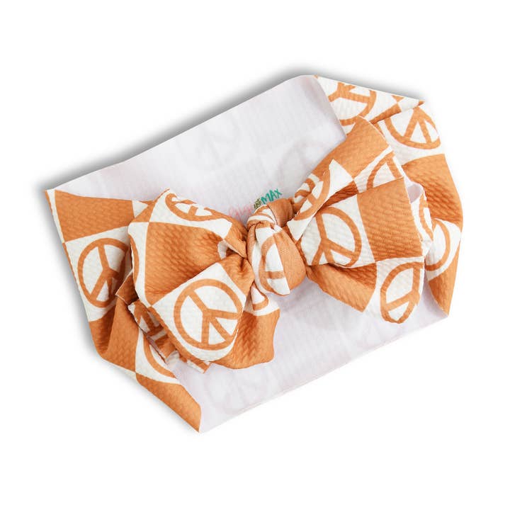 Adler FASCIA PER CAPELLI per la vendita all'ingrosso da parte di Gigi and Max