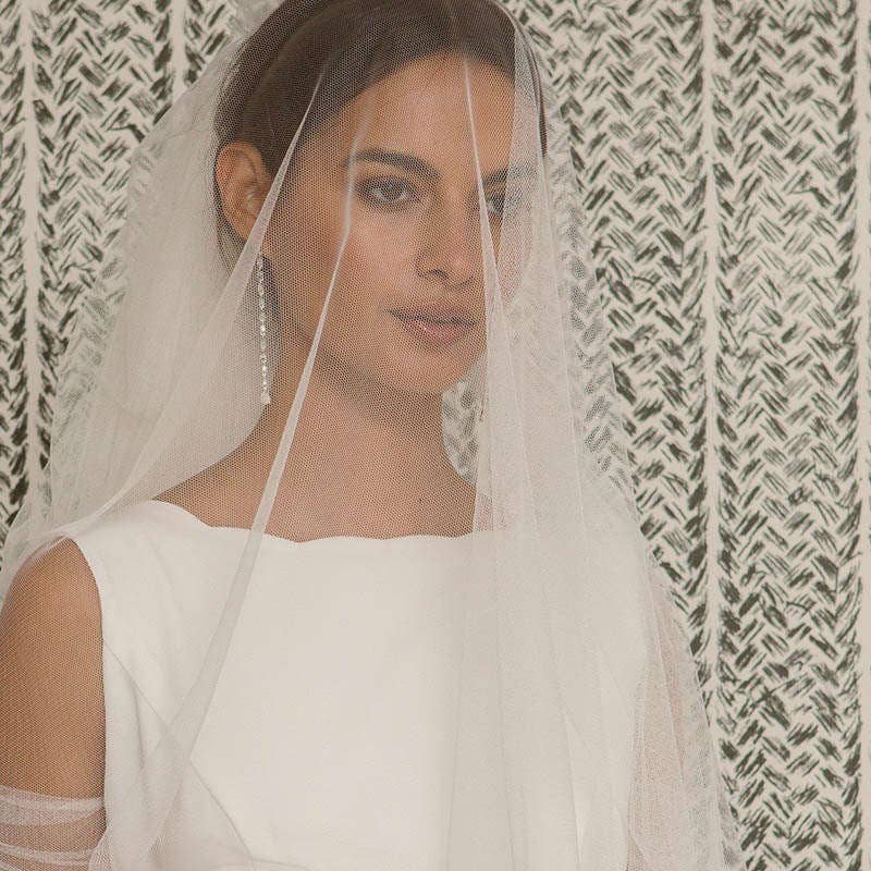 ACUS - Wholesale Dangle Earrings - Maura Moonstone Earrings1