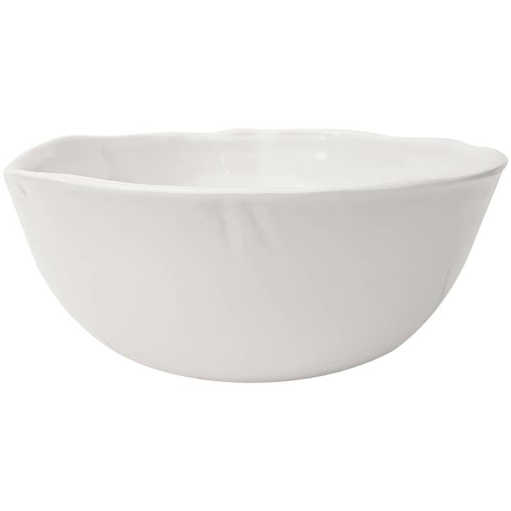 Relish - Wholesale Serve Bowl - Stacking and Serving Bowls