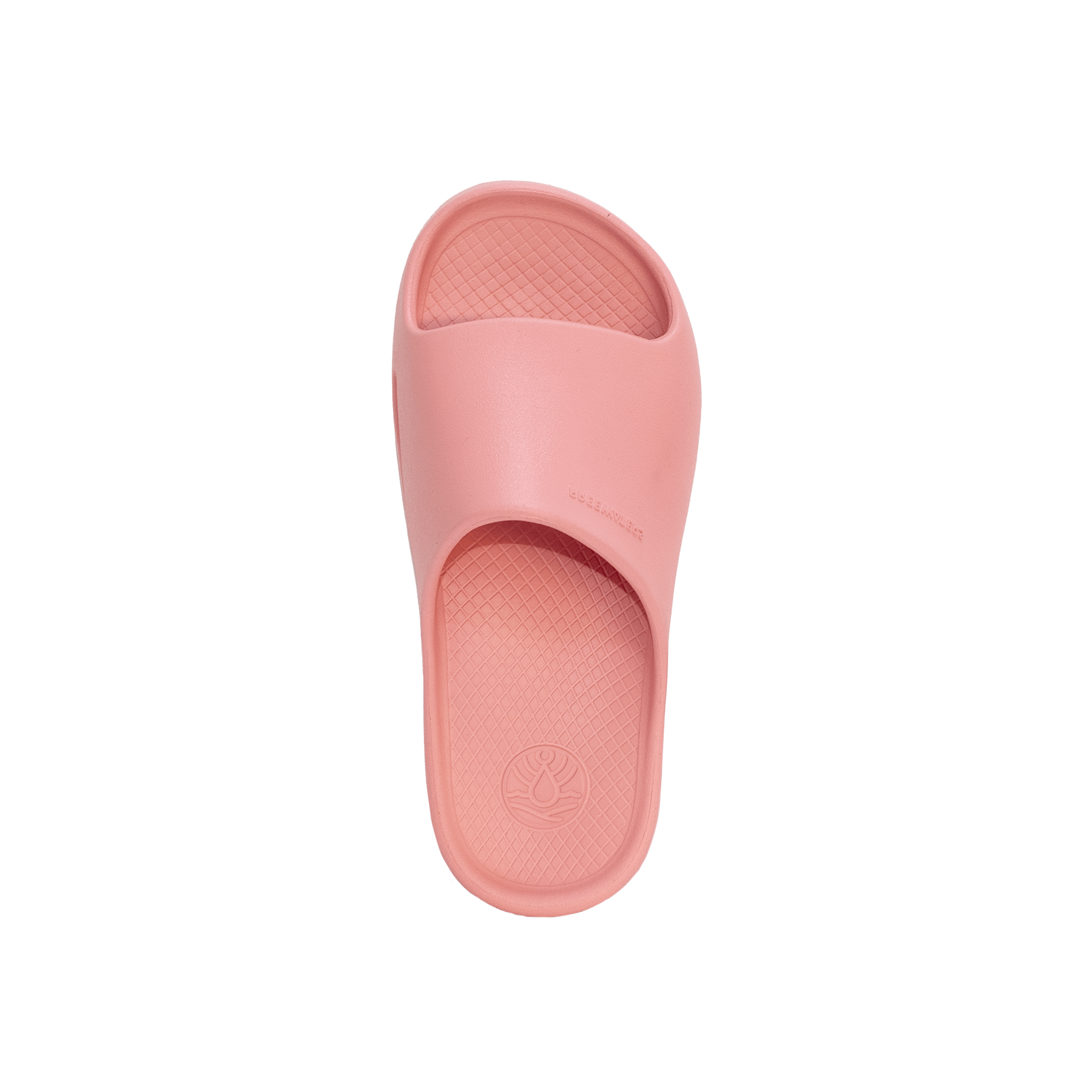Freewaters - Wholesale Slides - Women's - Cloud9 Slide28