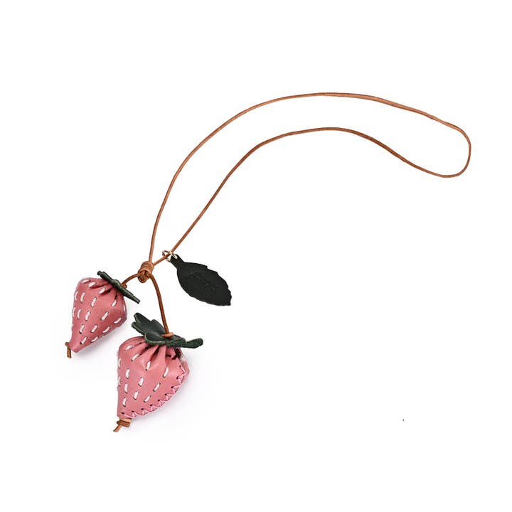 Breloque Berry pour la vente par Old Trend