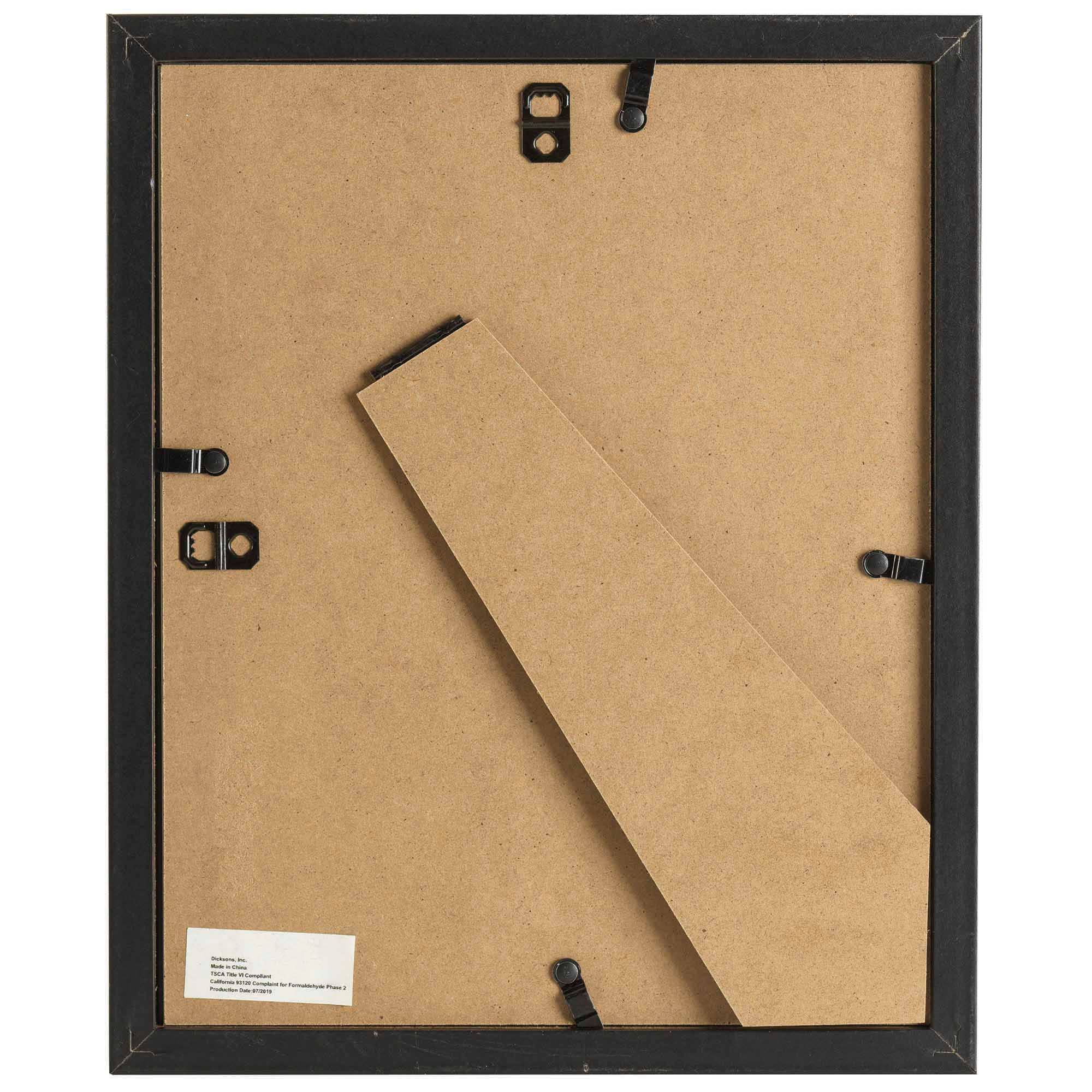 Dicksons – wholesale Picture frame – Photo Frame Congrats Graduate 8x103