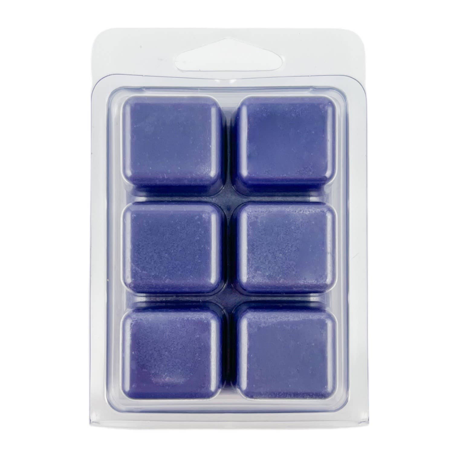 Old Town Soap Co. - Wholesale Wax Melt - Wax Melts-Available in 100's of SCENTS! Cust Label Avail Too18