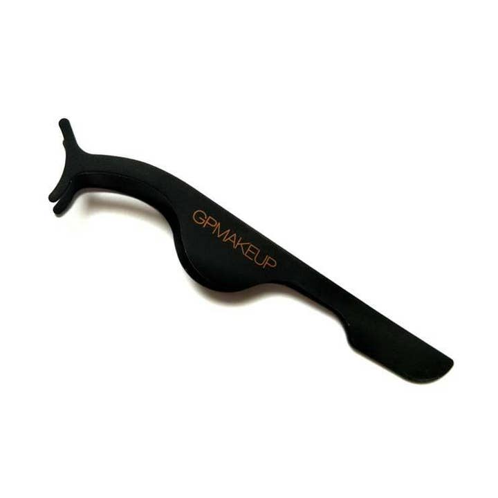 Lash Applicator for wholesale by GCLASS LASHES