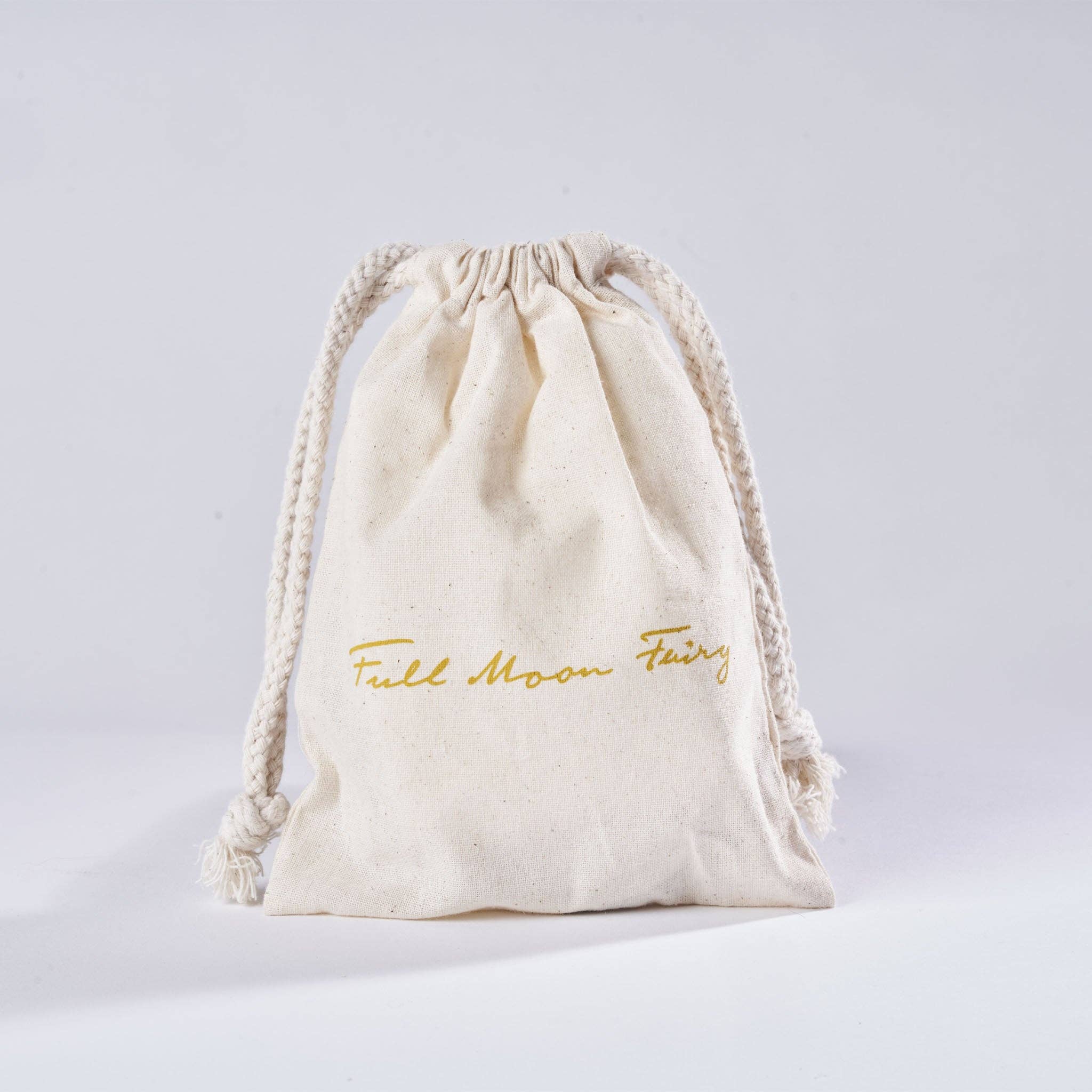 Full Moon Fairy - Wholesale Preschool Book (3-5) - Faye & Friends (Book 1) + Moon & Stars Garland Kit2