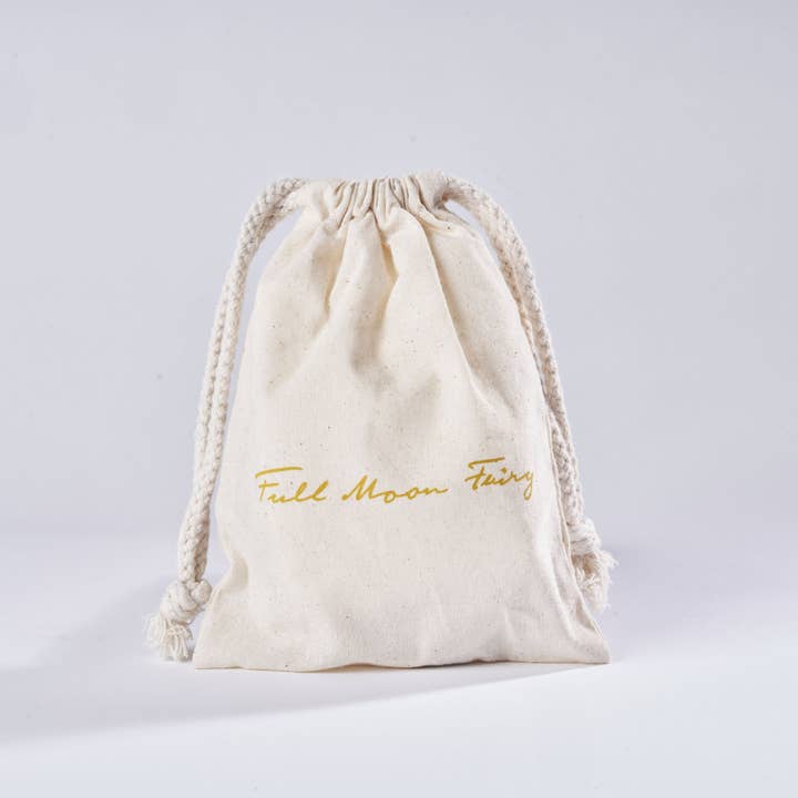 Full Moon Fairy - Wholesale Preschool Book (3-5) - Faye & Friends (Book 1) + Moon & Stars Garland Kit2