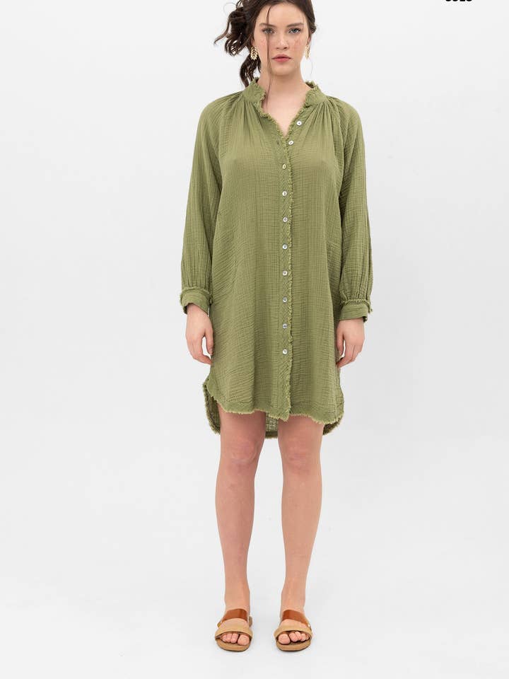 3518 for wholesale by Blanca Gaia