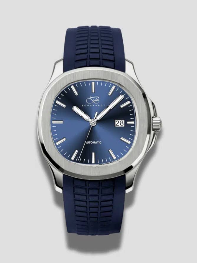 1970 SPORT 03 för wholesale av Borgvardt