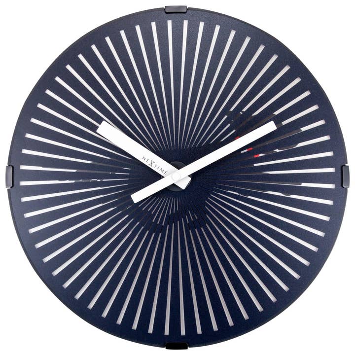 Running Dog for wholesale by NeXtime