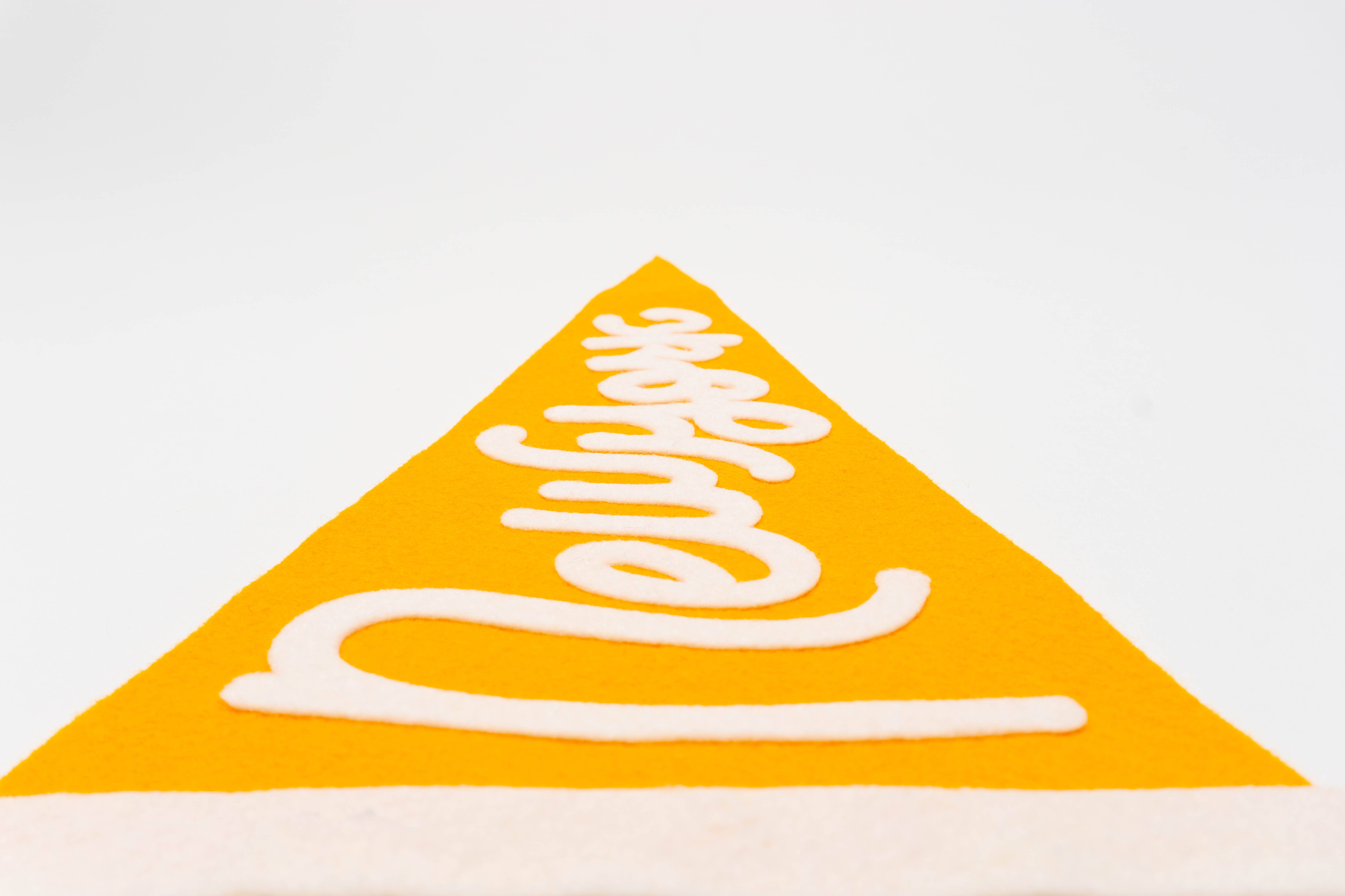 traveldashery - Wholesale Banner - new york pennant26