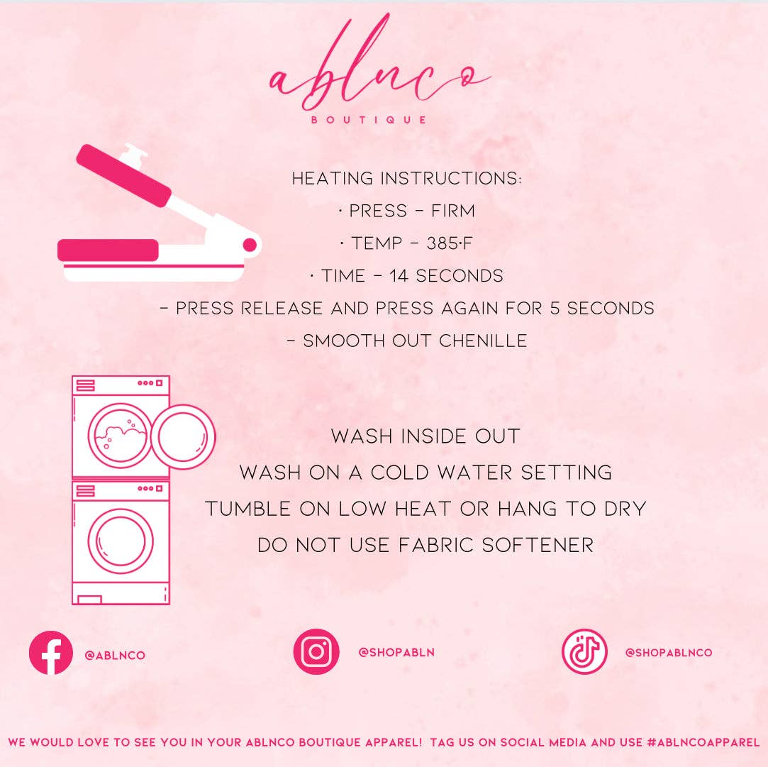 ABLNco - Wholesale Patch - Small Sequin Basketball Patch Game Day Sport Chenille Patch2