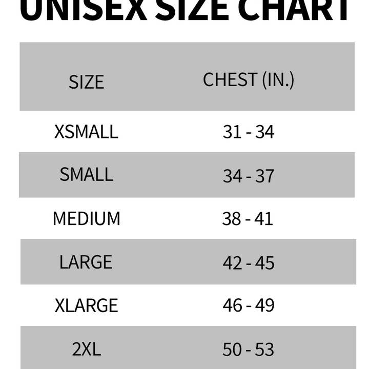 Loopty Loo Designs - Wholesale Screen Printed T-Shirt - Women's - HOLIDAY MOVIE QUOTES TEE | HOME ALONE | CHRISTMAS | SIZES XS3