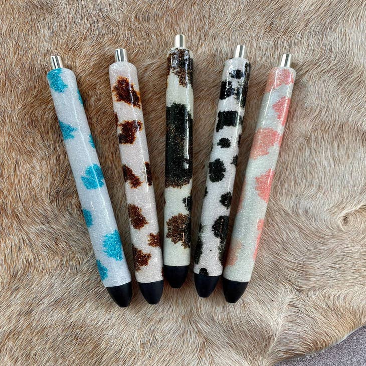 Wholesale Journaling Pens for your store - Faire